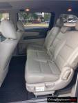 Do sprzedania Honda Odyssey EX-L 2014