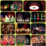 Warsztaty Teatralne "Little Stars