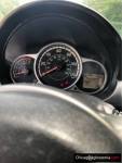 2012 Mazda Mazda2 Touring Hatchback 4D