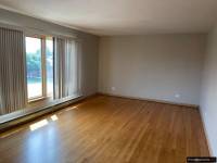 2 bedroom apartment for rent Norridge.