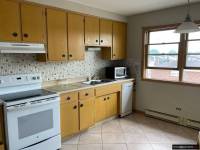 2 bedroom apartment for rent Norridge.