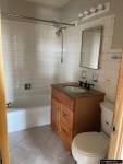 2 bedroom apartment for rent Norridge.