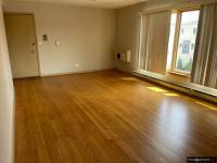 2 bedroom apartment for rent Norridge.
