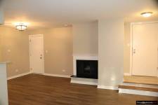 Do wynajecia od 1 Pazdziernika apartament w Arlington Heights