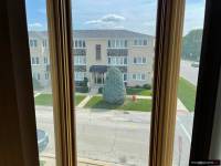 2 bedroom apartment for rent Norridge.