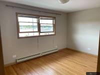 2 bedroom apartment for rent Norridge.