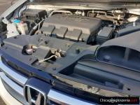 Do sprzedania Honda Odyssey EX-L 2014