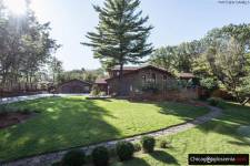 Just Listed
