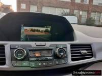 Do sprzedania Honda Odyssey EX-L 2014