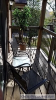 Mieszkanie do wynajecia,Arlington Hts.