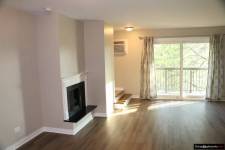 Do wynajecia od 1 Pazdziernika apartament w Arlington Heights