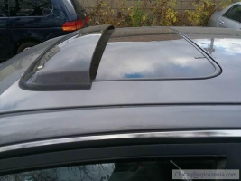 2003 Hyundai Sonata GLS