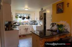 House for sale by owner !