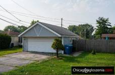 House for sale by owner !