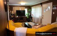 House for sale by owner !