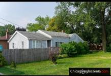 House for sale by owner !