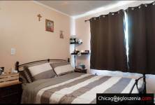 House for sale by owner !