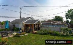 House for sale by owner !