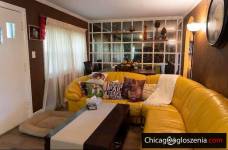 House for sale by owner !
