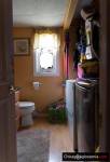 House for sale by owner !
