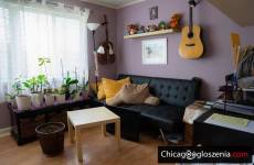 House for sale by owner !