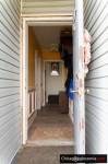 House for sale by owner !