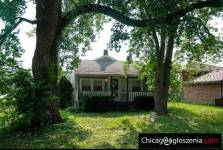 House for sale by owner !