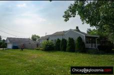 House for sale by owner !