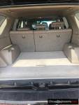 2008 Toyota 4Runner