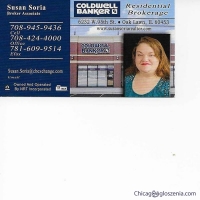 Free home market analysis