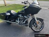 2020 Harley-Davidson Road Glide