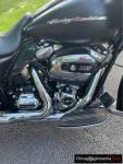 2020 Harley-Davidson Road Glide