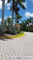 Apartments for rent West Palm Beach, FL