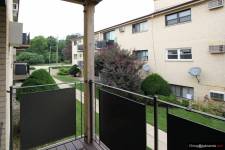 FOR RENT: 1 Bed, 1 Bath