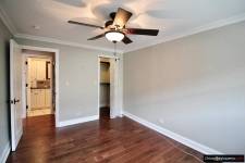 FOR RENT: 1 Bed, 1 Bath