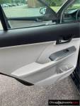 2013 Toyota Camry XLE Hybrid Sedan 4D