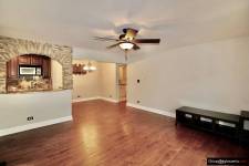 FOR RENT: 1 Bed, 1 Bath