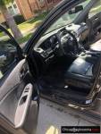 2015 Honda Accord · Sedan · Driven 70,000 miles