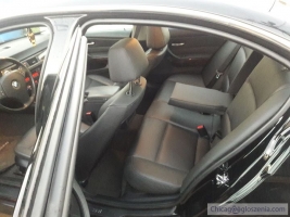 BMW 335i