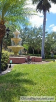 Apartments for rent West Palm Beach, FL