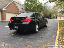 2009 g37x all wheel drive. 87.000 mil
