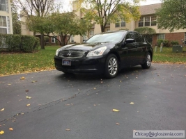 2009 g37x all wheel drive. 87.000 mil
