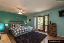 Just Listed
