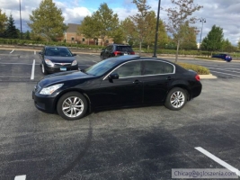 2009 g37x all wheel drive. 87.000 mil