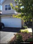 3 Beds 2.5 Baths - Townhouse