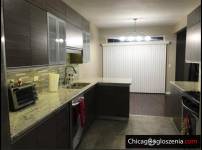 3 Beds 2.5 Baths - Townhouse