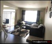 3 Beds 2.5 Baths - Townhouse
