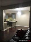 3 Beds 2.5 Baths - Townhouse