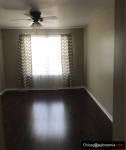 3 Beds 2.5 Baths - Townhouse