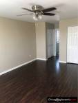 3 Beds 2.5 Baths - Townhouse